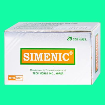 Simenic