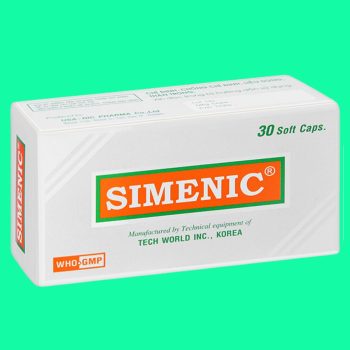 Simenic