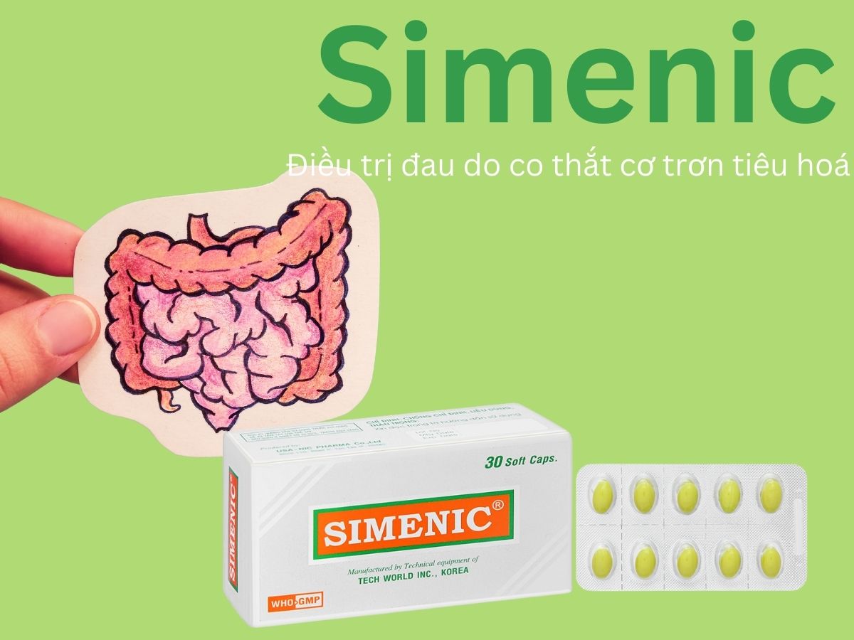 Simenic 15 Simenic