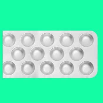 Singulair 4mg