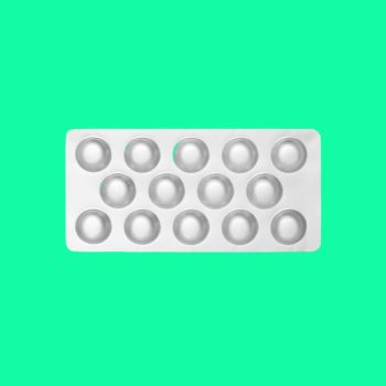 Singulair 5mg