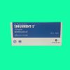 Singument-S 10mg