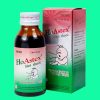 Siro HoAstex OPC