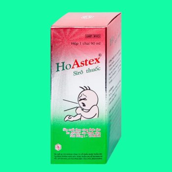 Siro HoAstex OPC