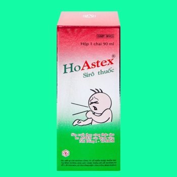 Siro HoAstex OPC