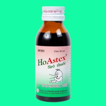 Siro HoAstex OPC