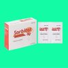 Sorbitol 5g DHG