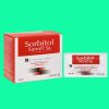 Sorbitol Sanofi 5g