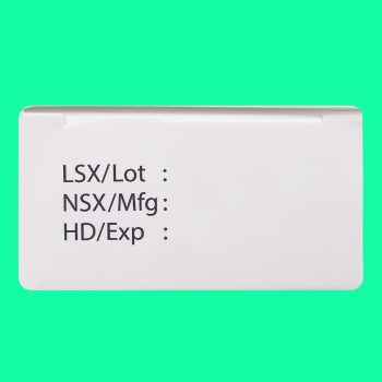 Spas-Agi 40mg