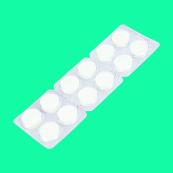 Star Sore Throat