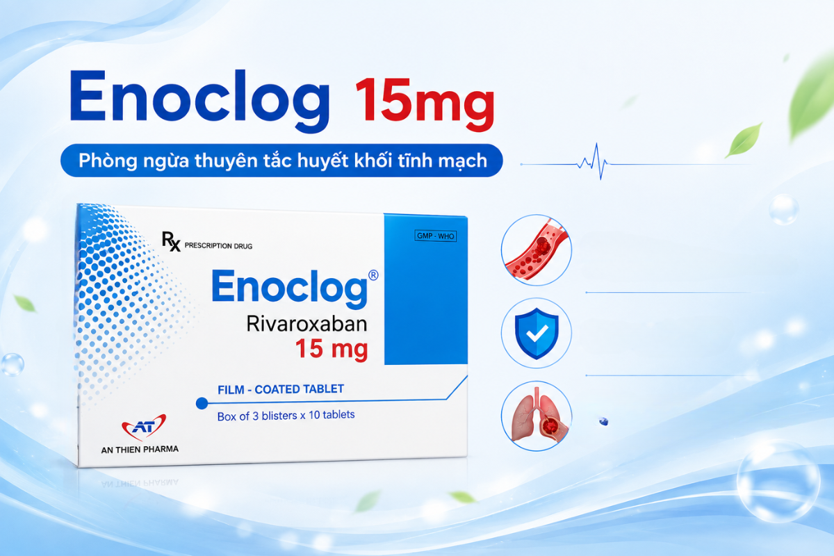 Enoclog 15mg 12 TTT 1200x800 1 1