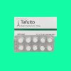 Tafuito 50mg