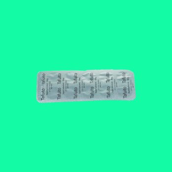 Tafuito 50mg