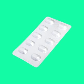 Telmisartan 40 TV.Pharm