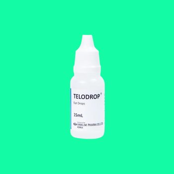 Telodrop