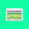 Terpincodein-F