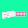 Theralene 5mg