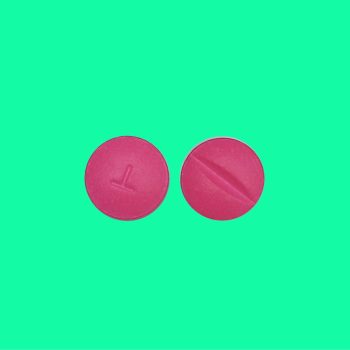 Theralene 5mg