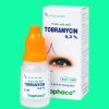 Tobramycin 0.3% Traphaco