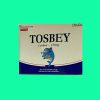 Tosbey 125mg