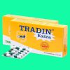 Tradin Extra