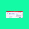 Transamin Injection 250mg/5ml