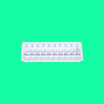 Transamin Injection 250mg/5ml