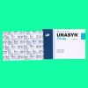 Unasyn 375mg