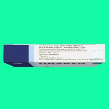 Unasyn 375mg