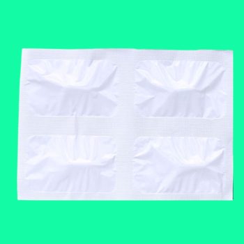 Unasyn 375mg