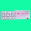 Utrogestan 100mg