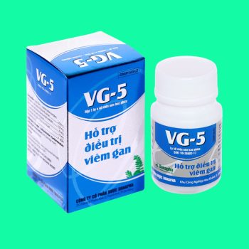VG-5 Danapha