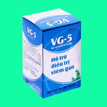 VG-5 Danapha