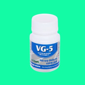VG-5 Danapha