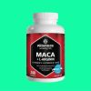 Vitamaze Maca