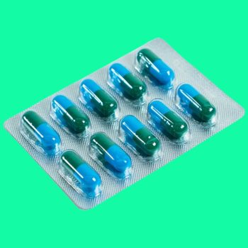 Vitamin C 500mg Khapharco