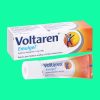Voltaren Emulgel