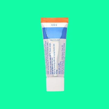 Voltaren Emulgel