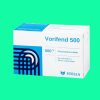 Vorifend 500