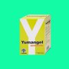 Yumangel