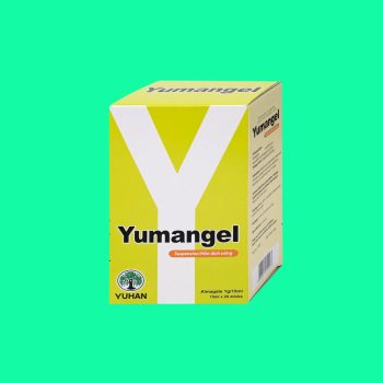 Yumangel