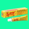 Zytee – RB