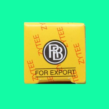 Zytee – RB