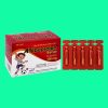 A.T Ibuprofen 100mg An Thiên