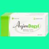 Agimdogyl Agimexpharm