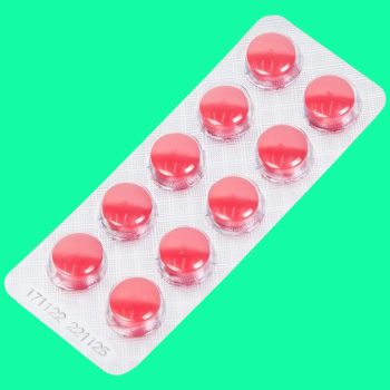 Agimdogyl Agimexpharm