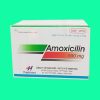Amoxicilin 500mg Thephaco