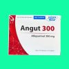 angut-300mg