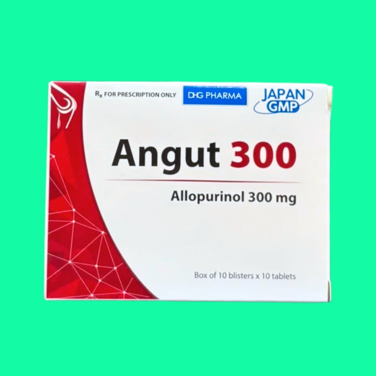 angut-300mg-1 angut-300mg