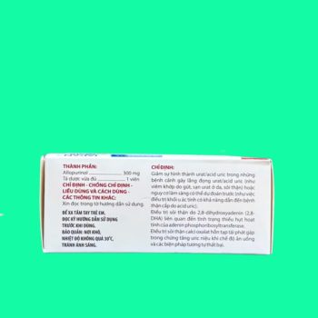 Angut 300mg 10 angut-300mg